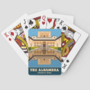 Buscar granada barajas de cartas España