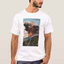 Buscar incendio forestal camisetas Bosque