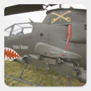 Buscar olympia pegatinas Huey