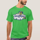 Buscar thunder camisetas Animales
