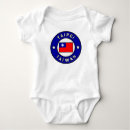Buscar taiwán bebe ropa Para todos