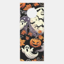 Buscar halloween colgadores de puertas Fantasma