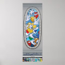 Buscar panoramica posters California