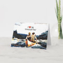 Buscar amo a mi hijo tarjetas 7 º papa