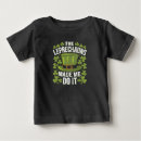 Buscar duende bebe camisetas 2025