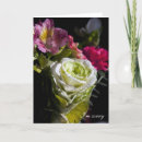 Buscar confiado tarjetas Para ella