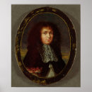 Buscar ancianos posters Macho