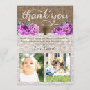 Buscar santos católicos tarjetas Religioso