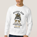 Buscar mom life ropa Moderno
