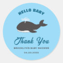 Buscar hello baby pegatinas Elegante