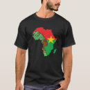 Buscar burkina faso ropa Africano