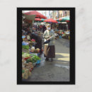 Buscar compras postales Calle