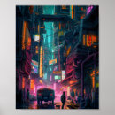 Buscar sci fi arte Para todos
