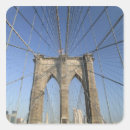 Buscar brooklyn nueva york pegatinas Ee uu