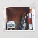 Buscar coche viejo postales Diseño