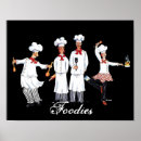 Buscar foodie Gastrónomo