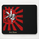 Buscar judo alfombrillas de raton Artes marciales