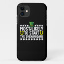 Buscar patricks iphone fundas Trébol