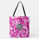 Buscar mural bolsos Para ella