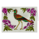 Buscar modelo del papel pintado postales Diseño