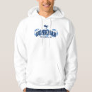 Buscar superman sudaderas Película de superman