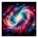 Buscar espirales arte Universo