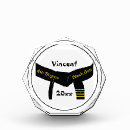 Buscar kung fu oficina escuela Taekwondo