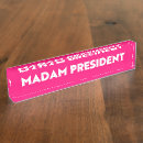 Buscar jefe oficina escuela Presidente