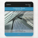 Buscar arquitectos alfombrillas de raton Profesional