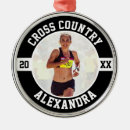 Buscar cross adornos Corredor