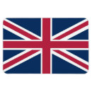 Buscar cortina imanes 1 ᵉʳ jota