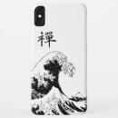 Buscar jiu jitsu iphone fundas Bjj