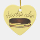 Buscar pasteles franceses adornos Pastelería