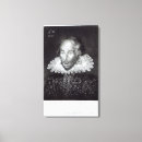 Buscar retratos de shakespeare posters Autor