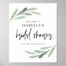 Buscar olive green arte Moderno