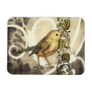 Buscar decorative imanes Animal