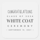 Buscar abrigo pegatinas General y unisex