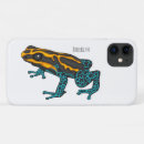 Buscar dardos iphone fundas Rana