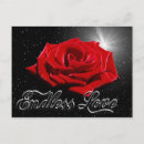 Buscar amor infinito postales Corazón
