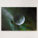 Buscar universo puzzles Fantasía