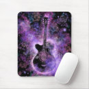 Buscar sonido alfombrillas de raton Guitarra