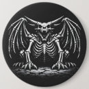 Buscar dragón diseños pins Criatura mítica