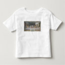 Buscar la última cena camisetas Cristianismo
