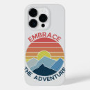 Buscar wanderlust iphone fundas Aventura