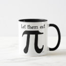 Buscar empanada tazas Friki