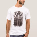 Buscar brunel camisetas 1831 58