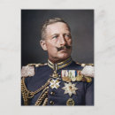 Buscar wilhelm Kaiser