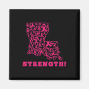 Buscar breast cancer imanes Caridad
