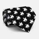 Buscar rodeo corbatas Caballo