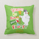 Buscar karen cojines Vacaciones